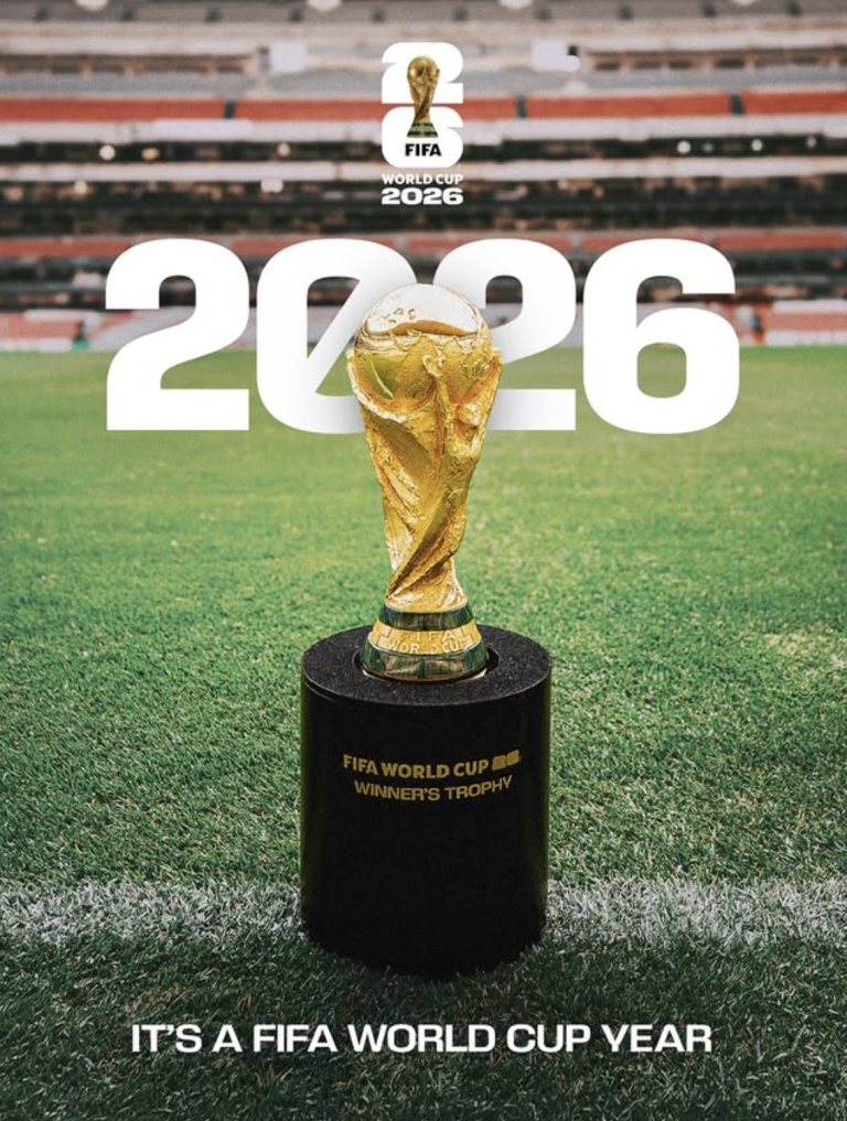 Fifa World Cup - Brand Activations - The Food Truck Group - Los Angeles