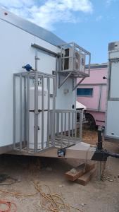 Grill Trailer Front4